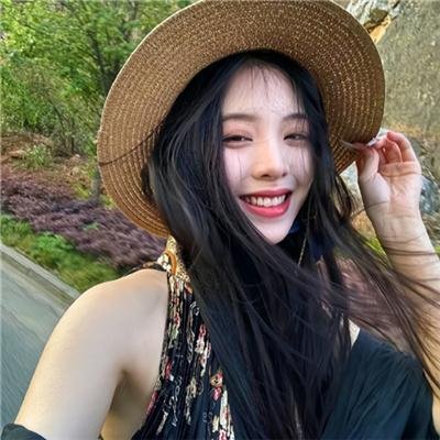索命人孔盖
