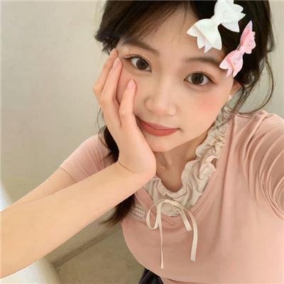 故乡桃花运