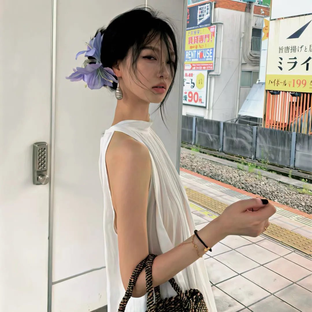 英雄艳迹