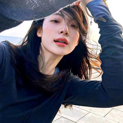 火车大劫案