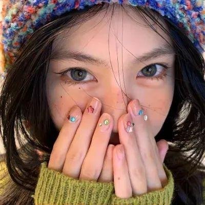 命运航班第二季