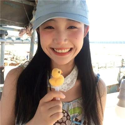 海豚蹄