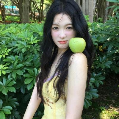 爱是欢乐的源泉