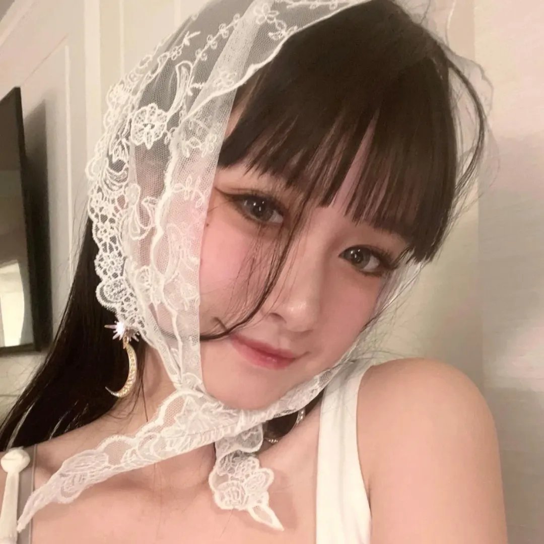 小魔仙