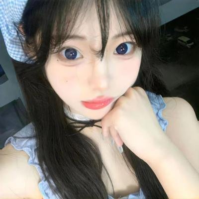 德古拉的女儿