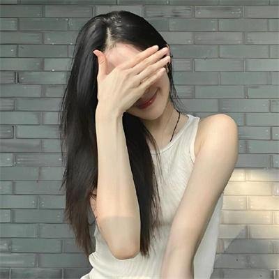 千般相思