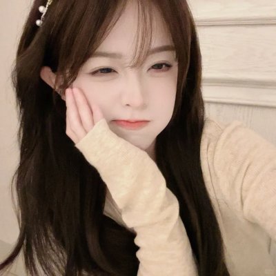我们都变了