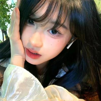 为了梦中见到的那孩子