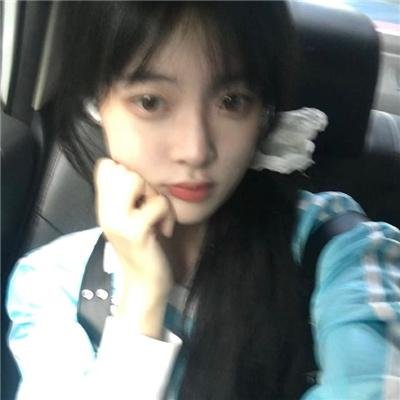 东京飞龙儿