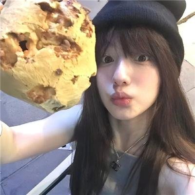 狐妃，别惹火
