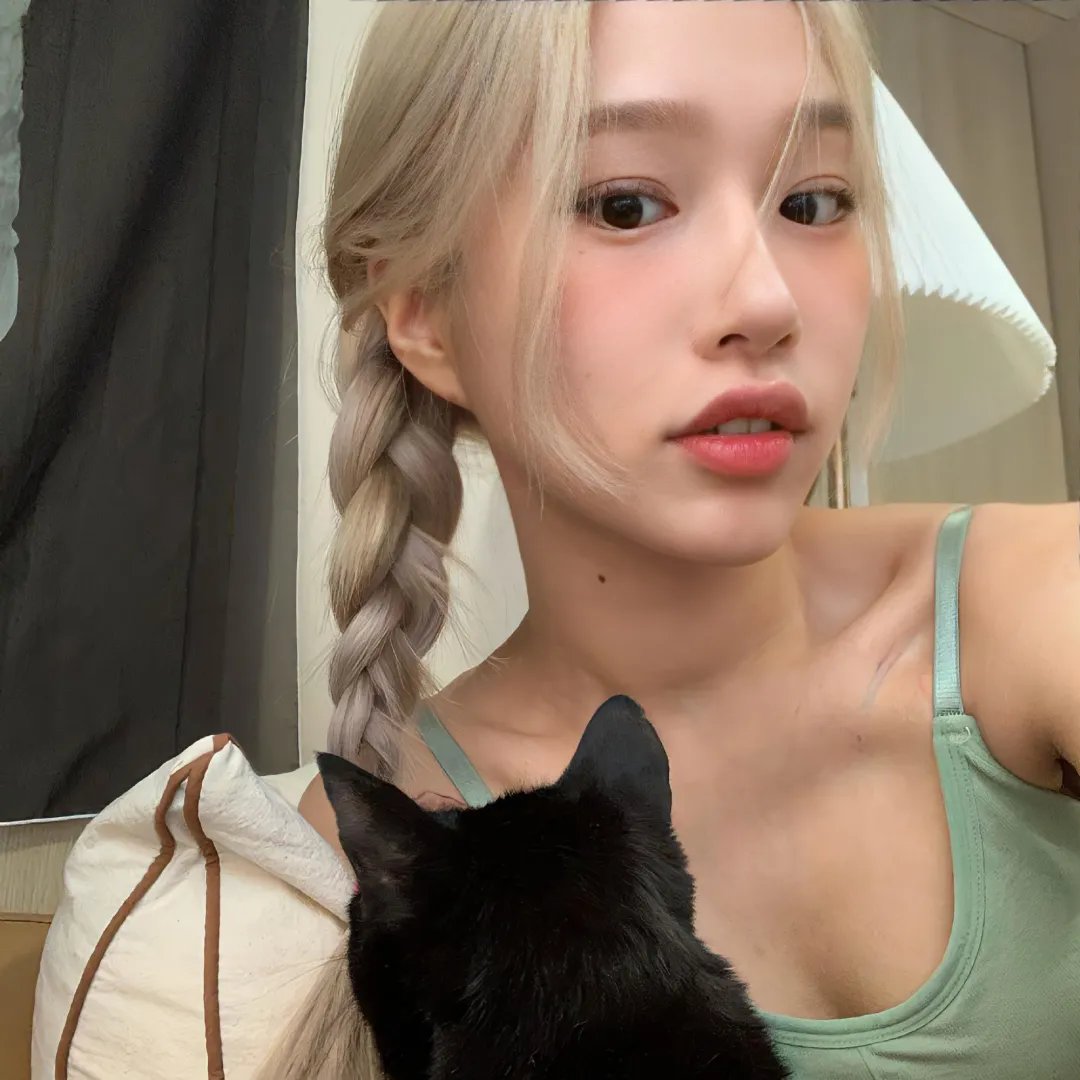 狼的时刻