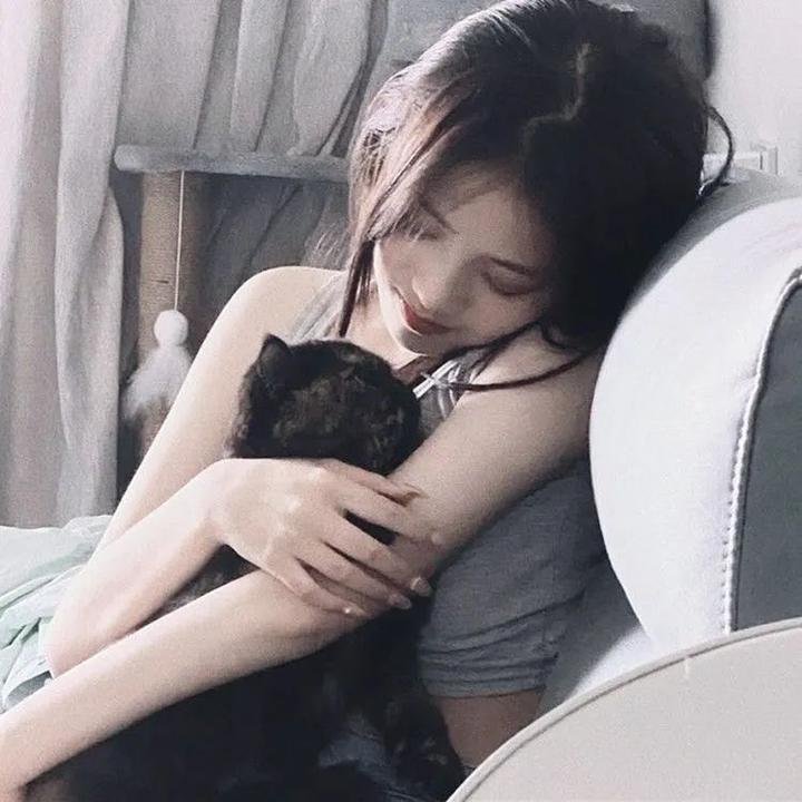 黑白线人