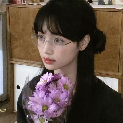 秩序问题