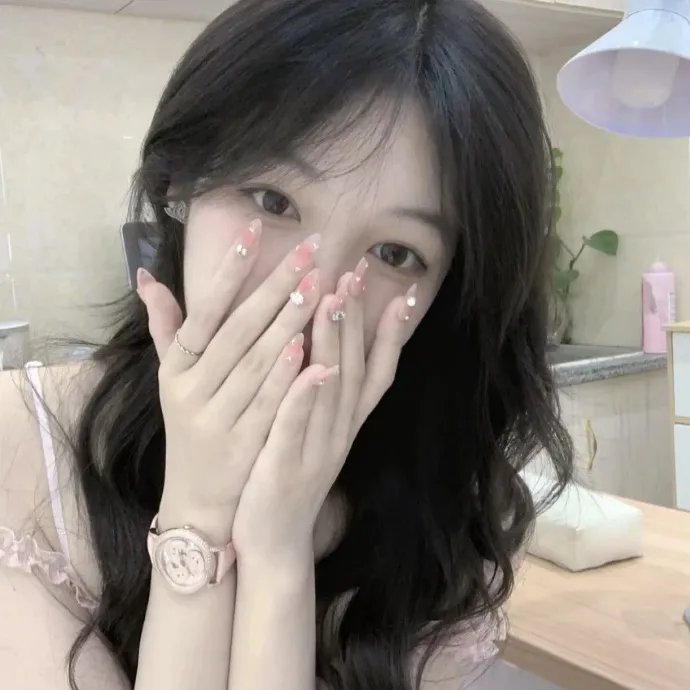 我与玛丽莲