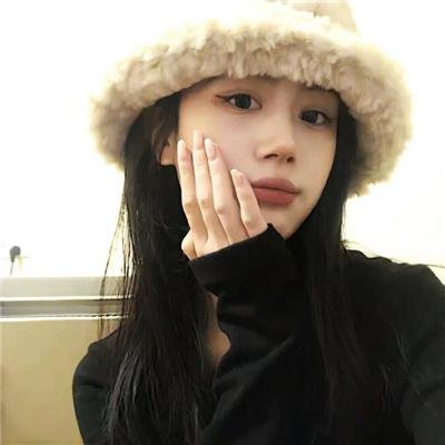 背骑少女