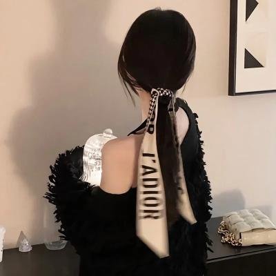 坤蒂拉娜：重返秘林