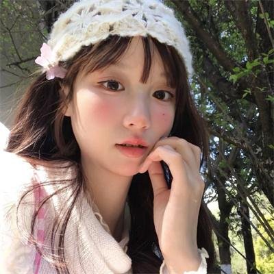 蛇蝎夜合花