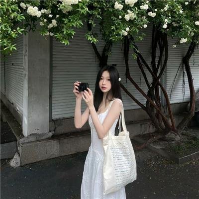 生活是首热曲