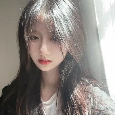 京城学校：失踪的少女们